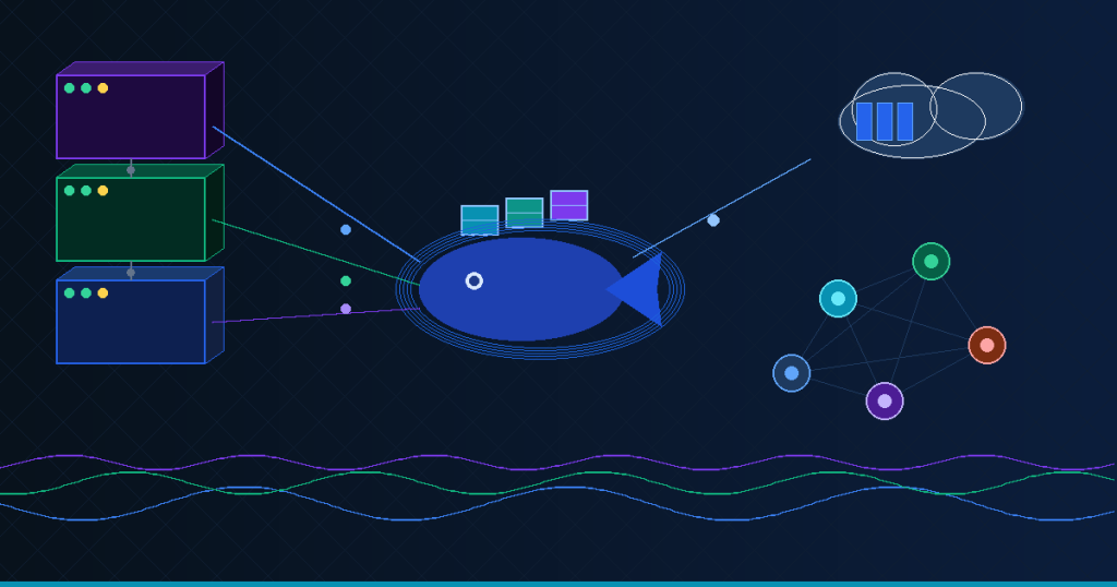 Docker入門：コンテナ技術の基本からDocker Composeまで丁寧に解説