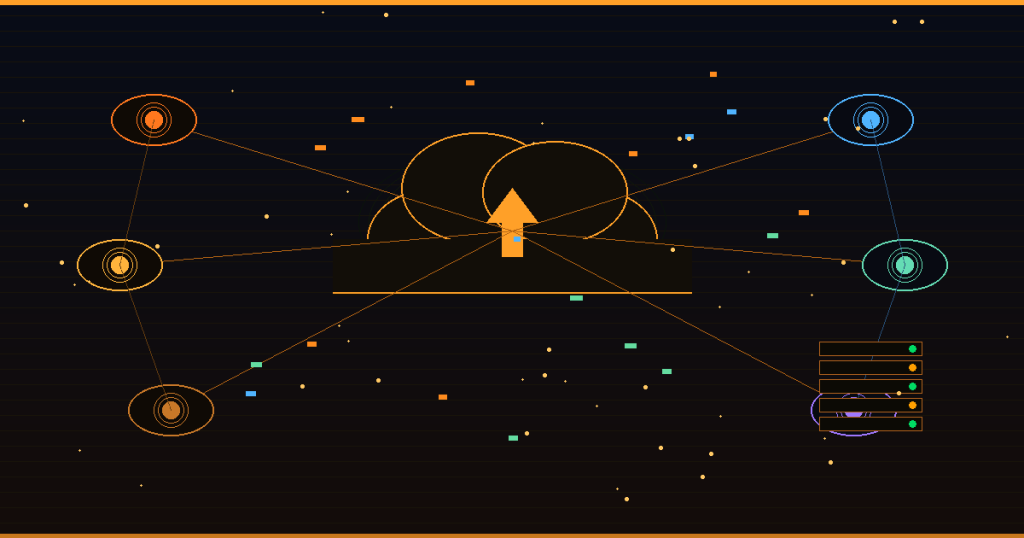 アプリエンジニアこそ知っておきたいクラウド基礎——AWS・コンテナ・コスト管理まで