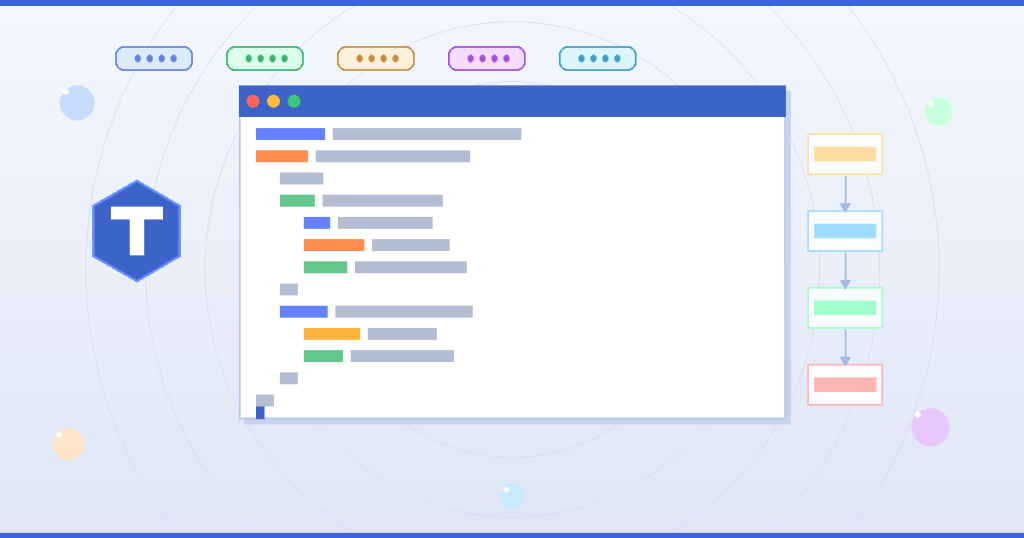 「型を付けるだけ」から卒業する——TypeScript型システム実践設計ガイド