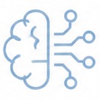 AI・データ活用