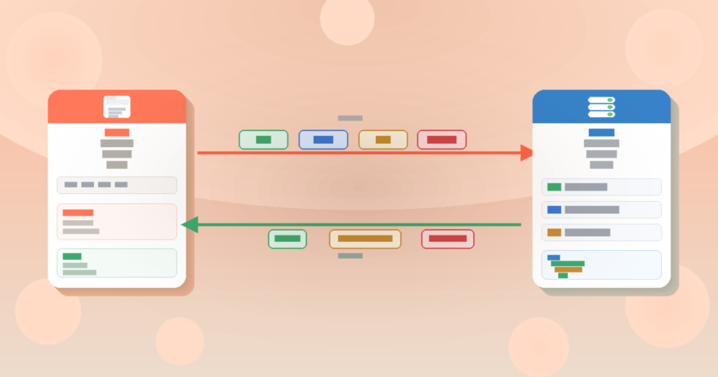 REST APIとは何か？Webの仕組みを初心者向けに解説