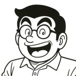 まつざき