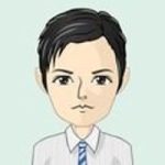 一平