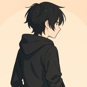 クロちゃん