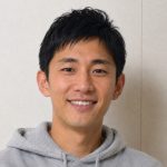 さとる