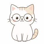 佐伯レン