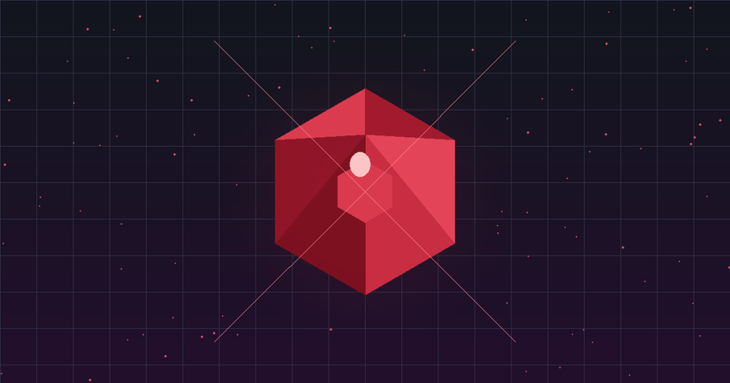 なぜRubyは選ばれ続けるのか──成り立ちから実務で光る強みまで徹底解説