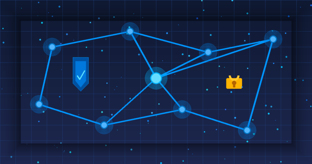 VPNの基礎からFortiGate SSL-VPN廃止まで——IPSecとSSLの違い、そして次世代セキュリティへの移行を解説