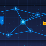 VPNの基礎からFortiGate SSL-VPN廃止まで——IPSecとSSLの違い、そして次世代セキュリティへの移行を解説