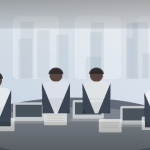 特定派遣のようなSESを続ける会社が、今すぐ危機感を持つべき理由