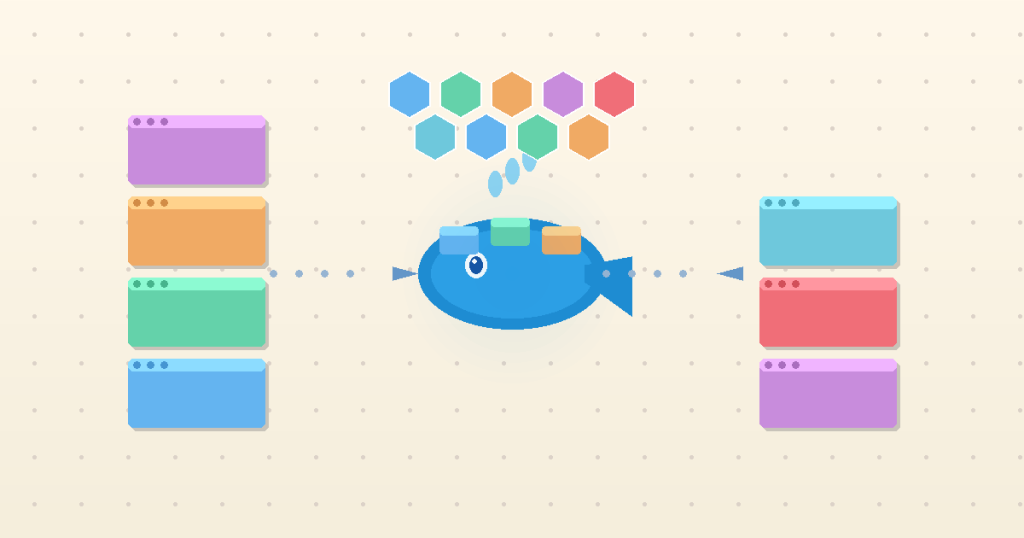 DockerとKubernetesを正しく理解する：コンテナ基礎からオーケストレーションの実践まで