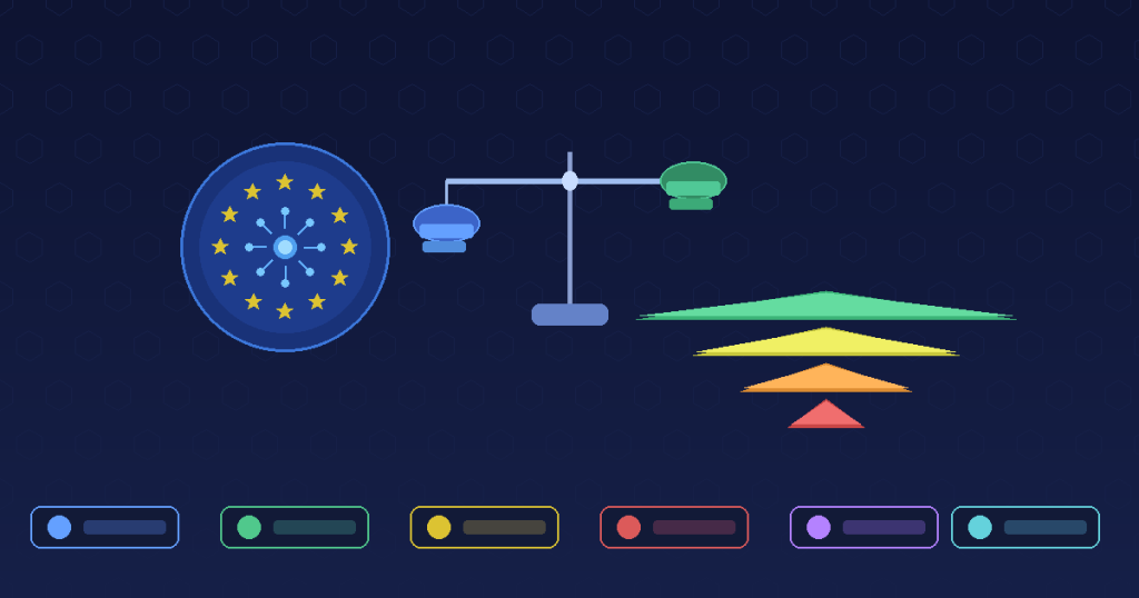 EU AI法が変えるAI開発の常識：リスク分類・施行スケジュール・エンジニアが今すぐ備えるべき3つのこと