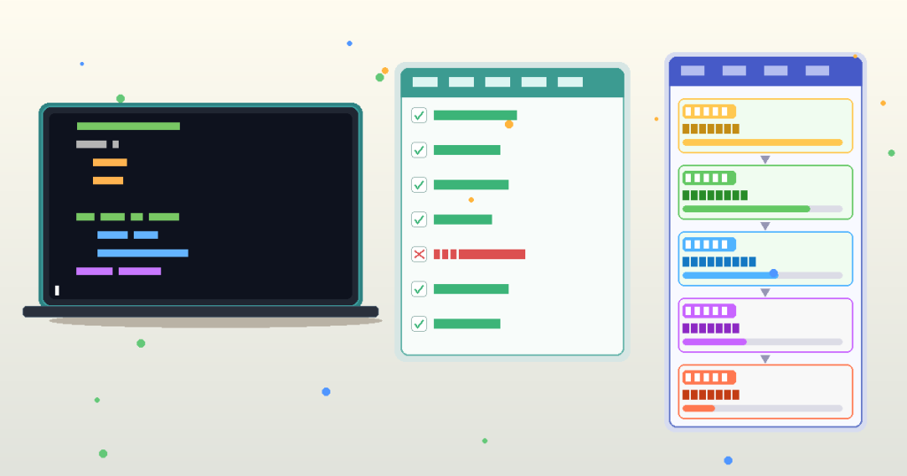 プログラミングスクールの選び方と学習方法——エンジニア志望者が後悔しないための完全ガイド