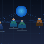 職種別に見るAIエージェントの影響——SIer・SES・フリーランス・SaaS・社内SEの今