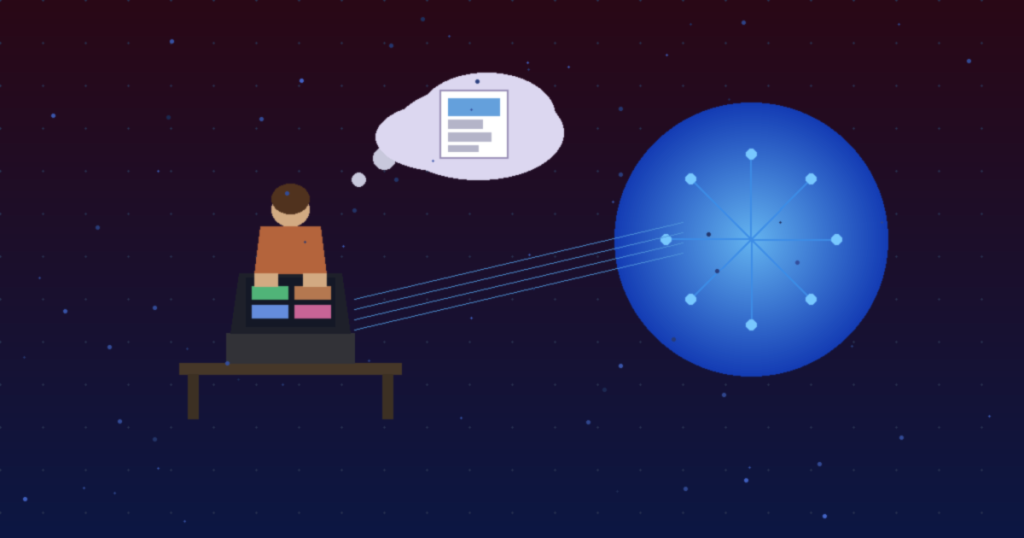 Vibe Codingのメリット・デメリット——非エンジニアが使う前に知っておくべきこと