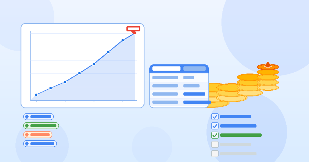 SESエンジニアが単価を上げるために知っておくべきこと——交渉のタイミングと準備の全手順