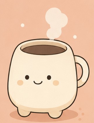 たく