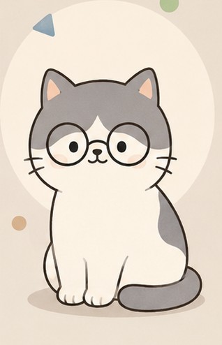 佐伯レン
