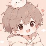パピコ