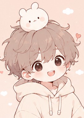 パピコ