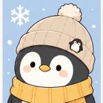 さとる