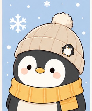 さとる
